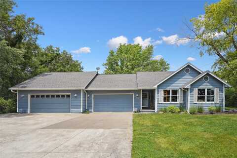 1990 NE 76th Place, Ankeny, IA 50021