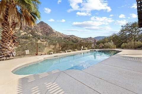 42108 La Quinta Drive, Three Rivers, CA 93271
