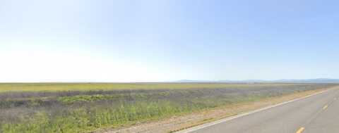 Utica Avenue, Kettleman City, CA 93239