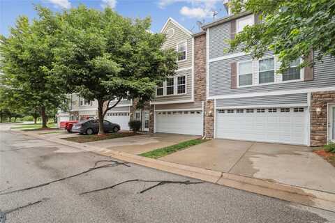 355 NE Sandalwood Street, Waukee, IA 50263