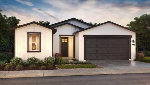 2431 N Julieann Avenue, Visalia, CA 93291