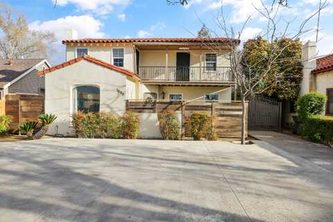 1090 E Tulare Avenue, Tulare, CA 93274