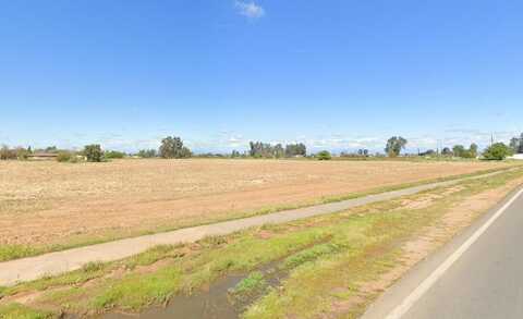 16227 N D Street, Madera, CA 93638