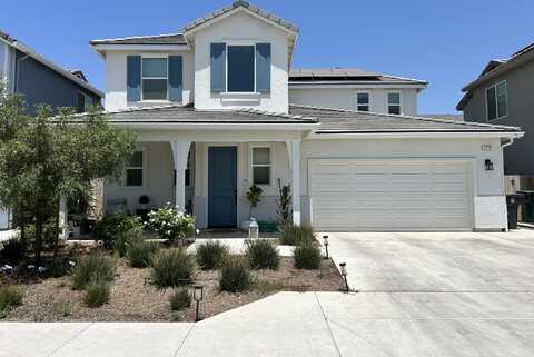 2776 Sand Hills Avenue, Tulare, CA 93274