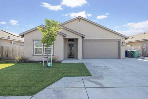 30746 Ashland Road, Visalia, CA 93291