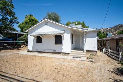35306 Lenard Drive, Springville, CA 93265