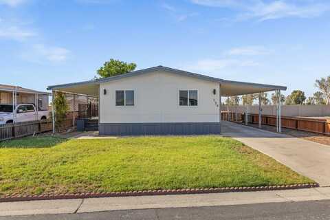 900 E Rankin Road, Tulare, CA 93274
