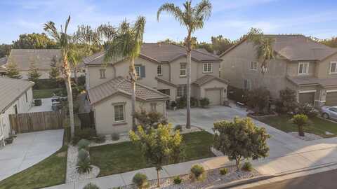 3615 W W. Sunnyview Avenue, Visalia, CA 93291