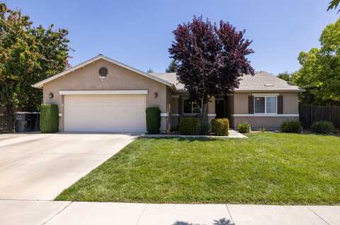 3120 Newport Avenue, Visalia, CA 93291