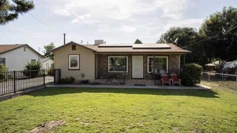 857 N Jaye St Street, Porterville, CA 93257