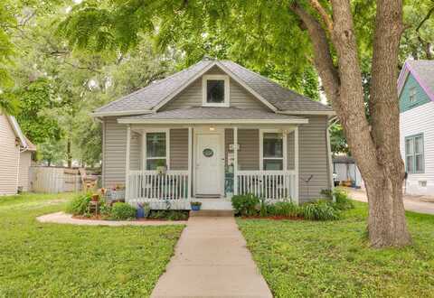 420 9th Street, West Des Moines, IA 50265