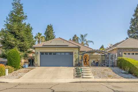 4002 E Willow Avenue, Visalia, CA 93292