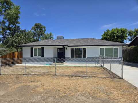 140 Mccreary Avenue, Hanford, CA 93230