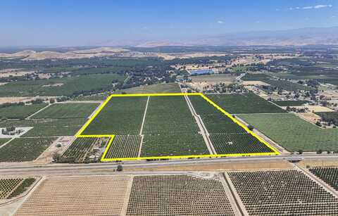 18746 California 198, Exeter, CA 93221