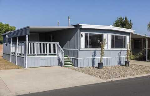 5505 W Tulare Avenue, Visalia, CA 93277