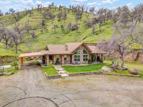 31161 Meadowlark Lane, Springville, CA 93265