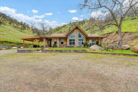 31161 Meadowlark Lane, Springville, CA 93265