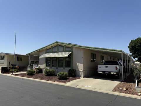 2627 W Midvalley Avenue, Visalia, CA 93277