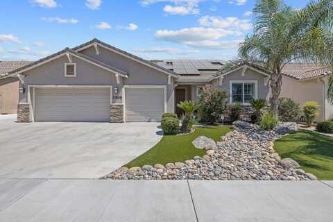 2508 Plantation Avenue, Tulare, CA 93274