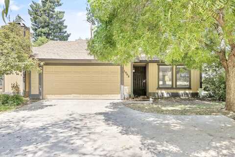 1968 E Harold Avenue, Visalia, CA 93292