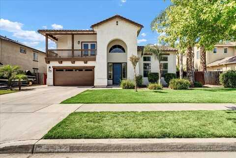2591 Riviera Court, Tulare, CA 93274