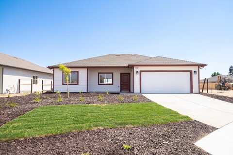 223 Yokut Ct, Woodlake, CA 93286