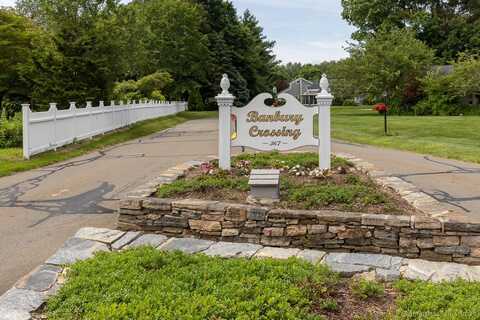367 Main Street, Old Saybrook, CT 06475