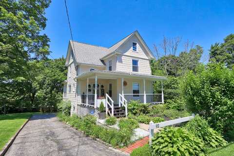 92 Clematis Avenue, Waterbury, CT 06708