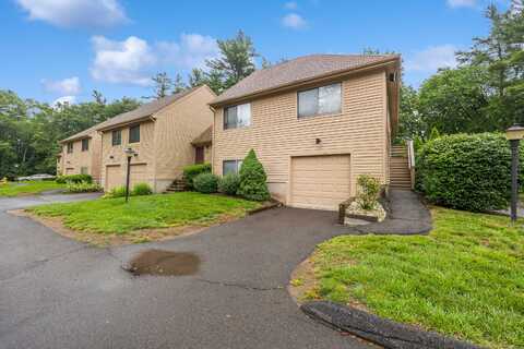 290 Treadwell Street, Hamden, CT 06517