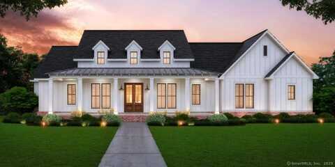 224 Arch Road, Avon, CT 06001