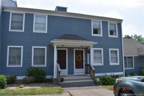 2480 Whitney Avenue, Hamden, CT 06518
