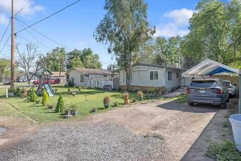 29374 Road 86, Tulare, CA 93274