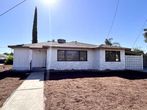 155 S Maston Street, Porterville, CA 93257