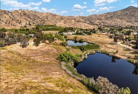 34784 Bogart Drive, Springville, CA 93265