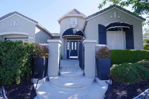 2041 Kent Drive Drive, Brentwood, CA 94513