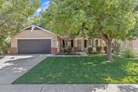 2859 W Payson Court, Visalia, CA 93291
