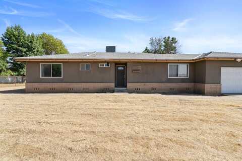 24841 Avenue 102, Terra Bella, CA 93270