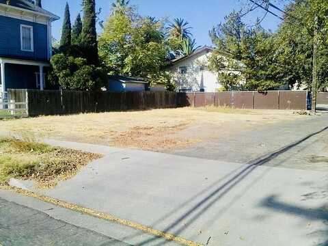 508 N Harris Street Street, Hanford, CA 93230