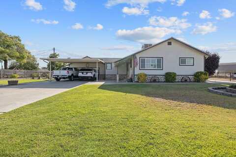 5719 I Drive, Tulare, CA 93274