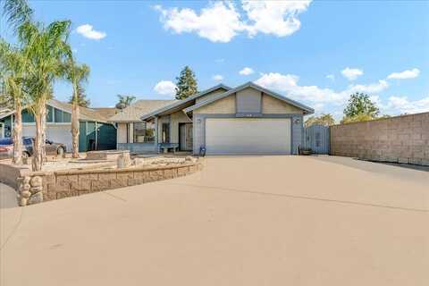 5141 W Chestnut Avenue, Visalia, CA 93277
