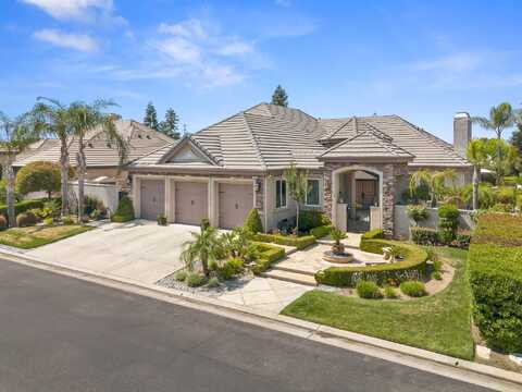 1568 E Sterling Hill Way, Fresno, CA 93730