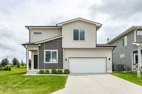 4669 171st Street, Urbandale, IA 50323