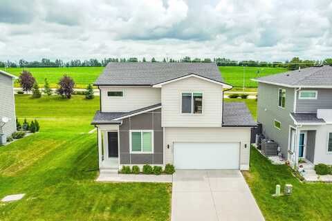 4669 171st Street, Urbandale, IA 50323