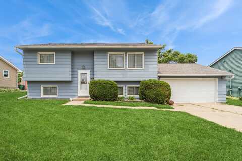 714 NE 5th Street, Ankeny, IA 50021