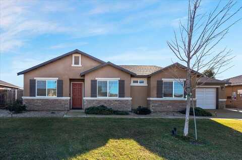 2127 Tule River Avenue, Corcoran, CA 93212