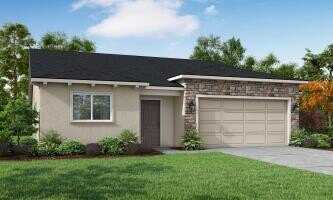 2013 E Oak Avenue, Visalia, CA 93292