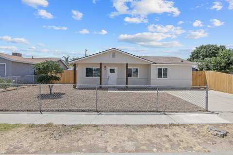 11456 Manzanita Street, Armona, CA 93202