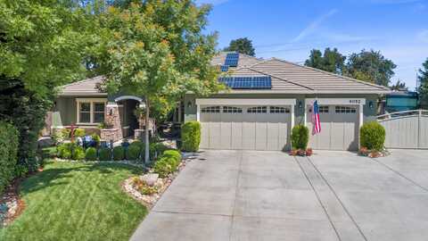 4052 W Lark Ave Avenue, Visalia, CA 93291