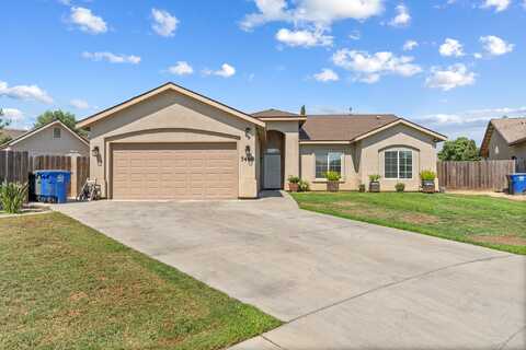 7468 Ensminger Avenue, Visalia, CA 93291