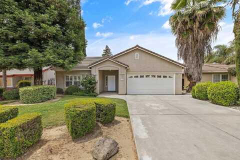 1131 N Noyes Court, Visalia, CA 93291